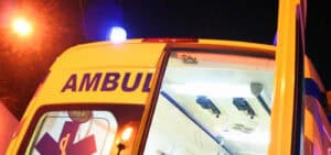 Estudante atropelado mortalmente em Lisboa era de Guimarães