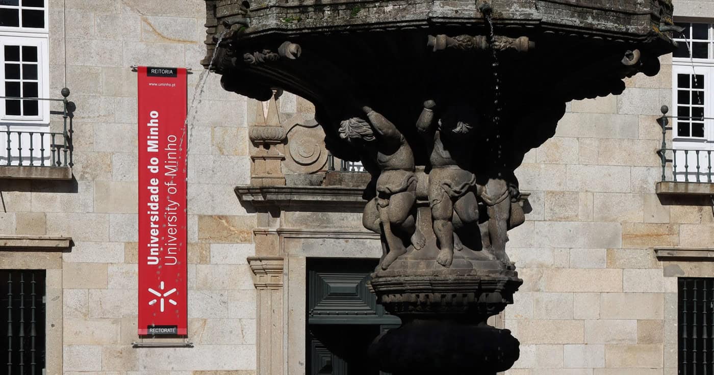 Candidaturas ao Prémio Victor de Sá de História Contemporânea abertas até 30 de setembro