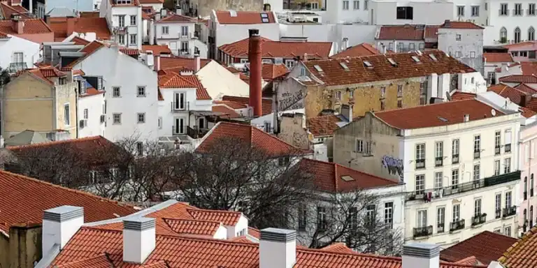 Rendas podem aumentar rendas até 2,16% em 2025