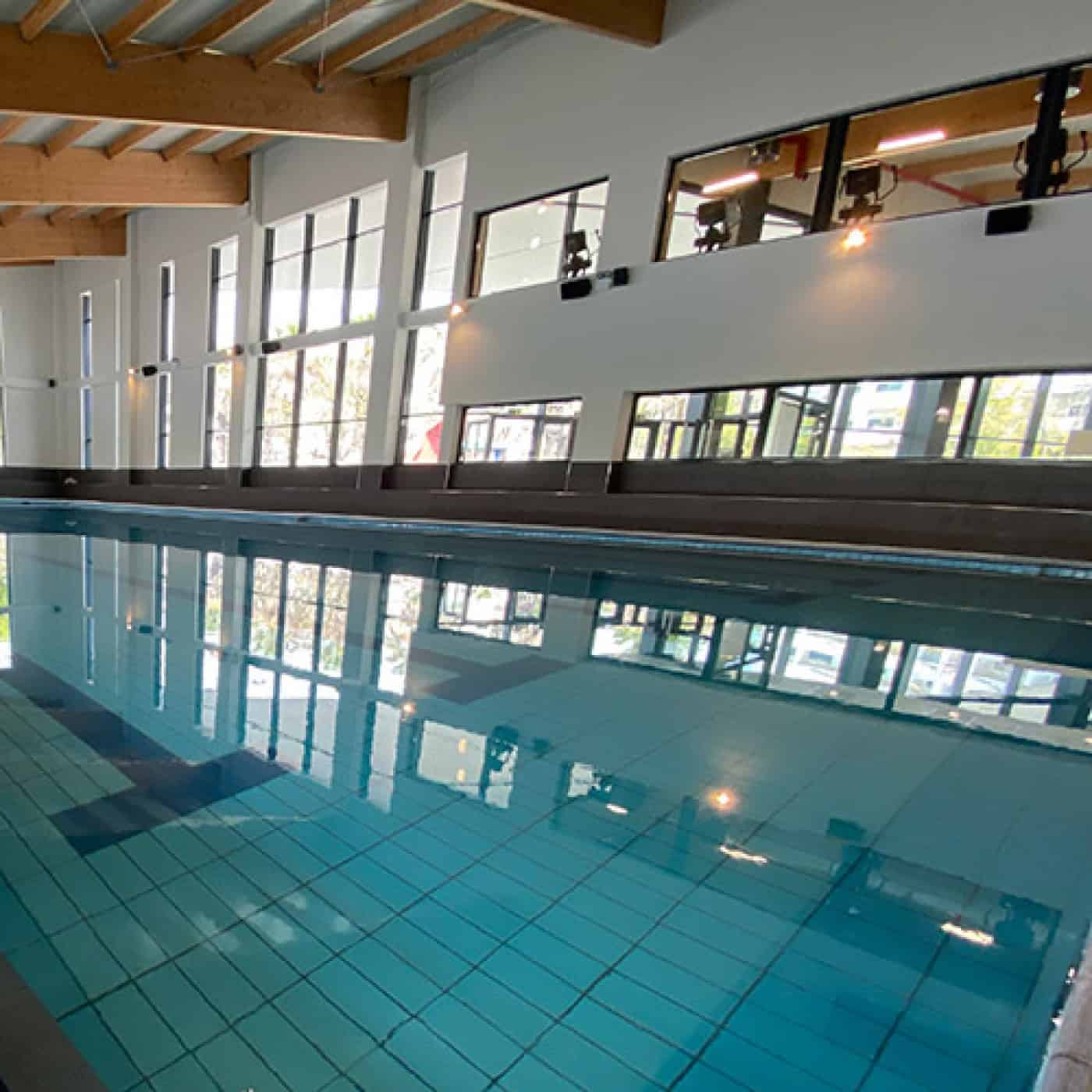 CDU exige relatório da CMB sobre ribeira de S. Victor e ginásio Supera