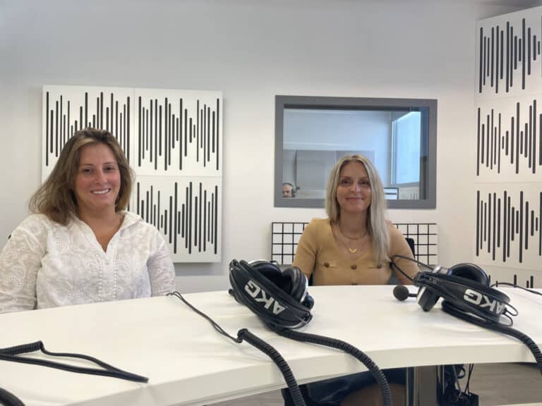 Abarracado em Braga pode acabar em 2026 através de parceria entre Cáritas e Bragahabit