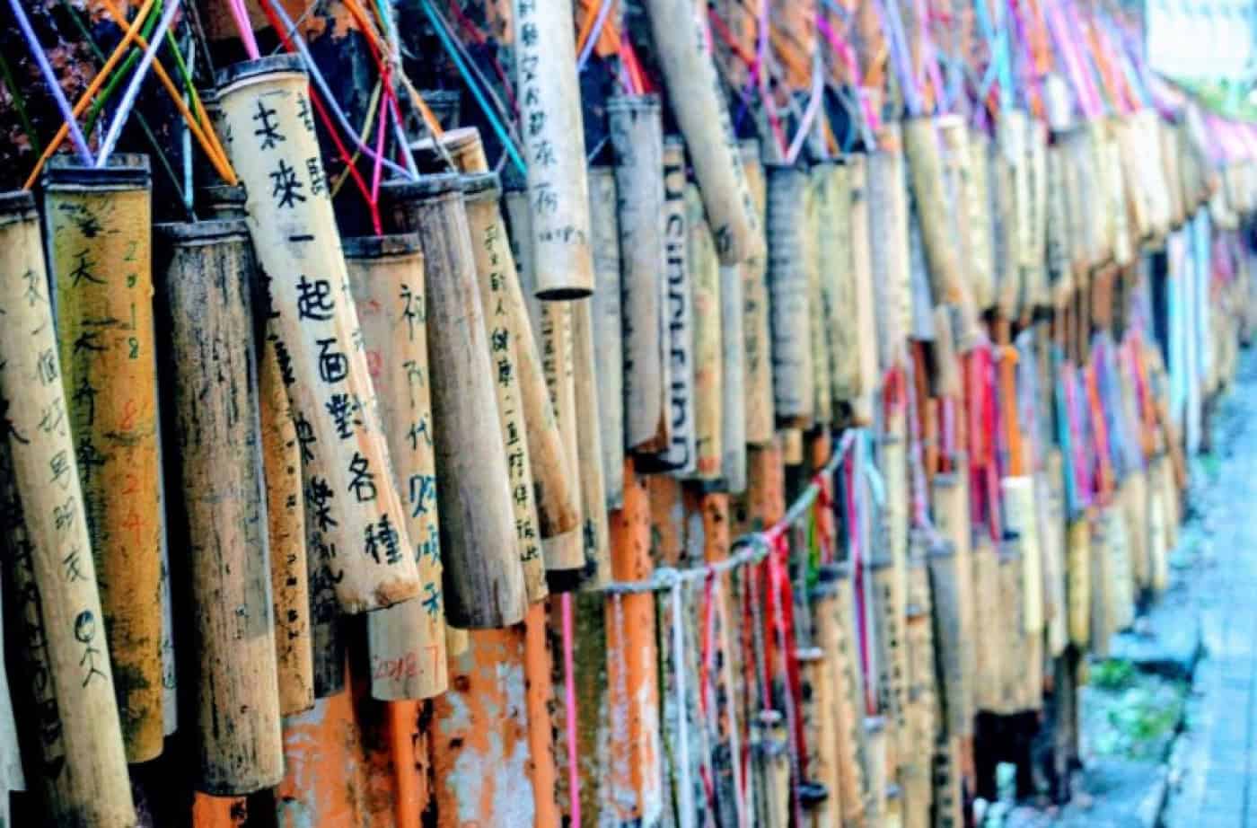 UMinho com cursos livres de chinês