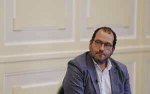 Ex-ministro da Educação acusa Governo de mentir sobre número de alunos sem aulas