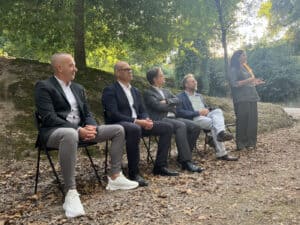 Classificação das 'Voltas de Macada' permite preservar e divulgar "importante património rodoviário"