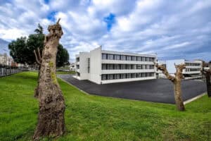 CIM do Ave investe mais de 60 milhões de euros no setor da educação até 2030