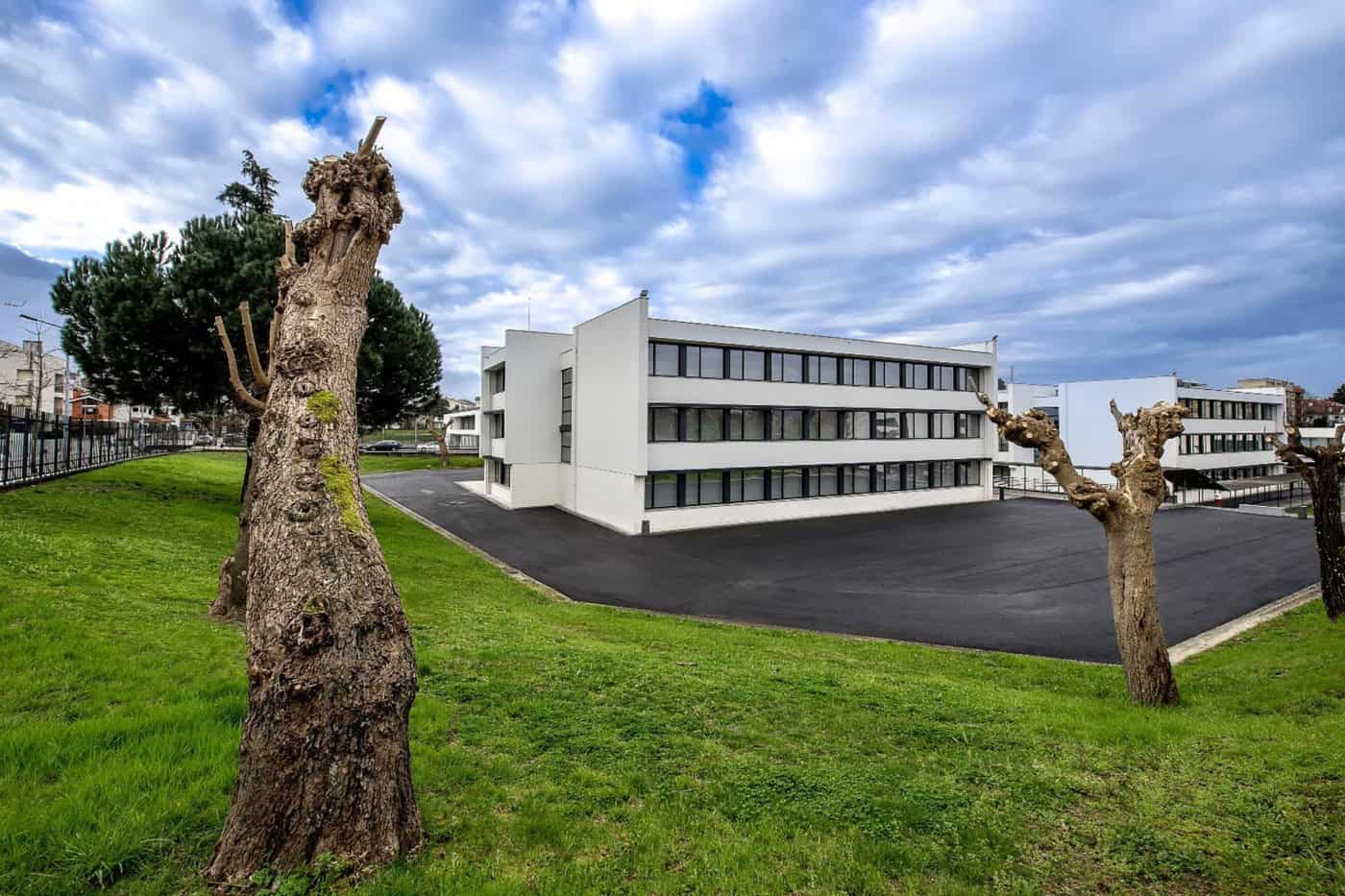 CIM do Ave investe mais de 60 milhões de euros no setor da educação até 2030