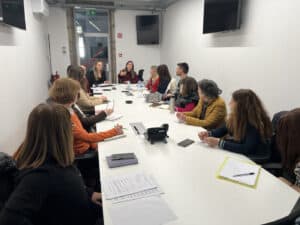 Jornadas Inclusivas em Guimarães promovem direitos das pessoas com deficiência e a sua inclusão social