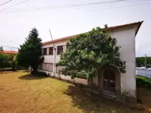 Braga apresenta projeto de centro de acolhimento temporário de refugiados