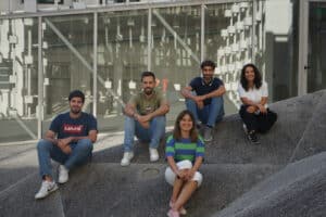 PluggableAI prepara o salto para novos mercados com ronda seed de 1,75ME