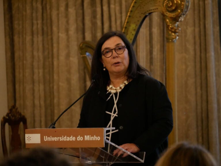 UMinho é a universidade com mais casos denunciados à provedoria do estudante