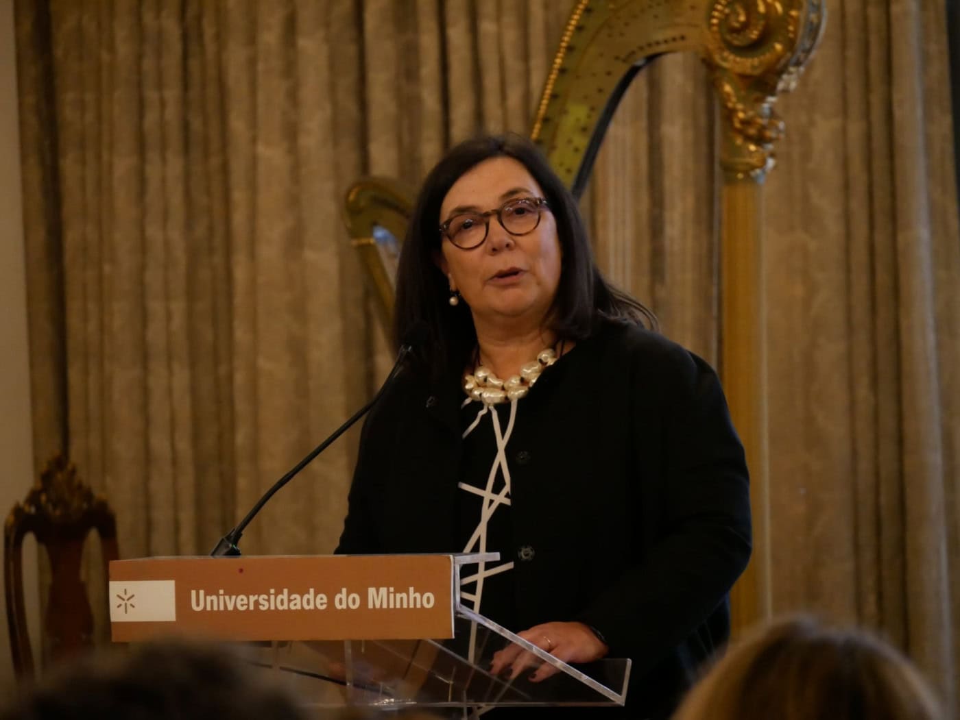 UMinho é a universidade com mais casos denunciados à provedoria do estudante