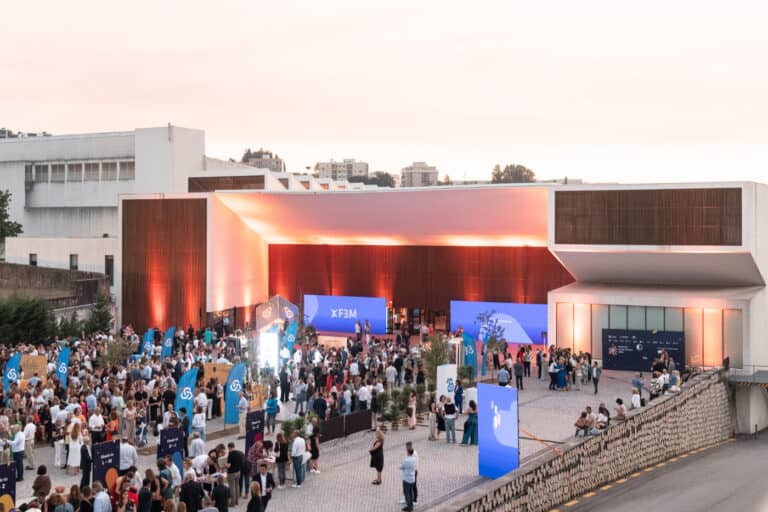 UMinho. Encontro Alumni bate recordes e reúne mais de mil antigos estudantes