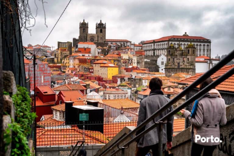 Académicos preocupados com aumento da violência contra imigrantes&nbsp;