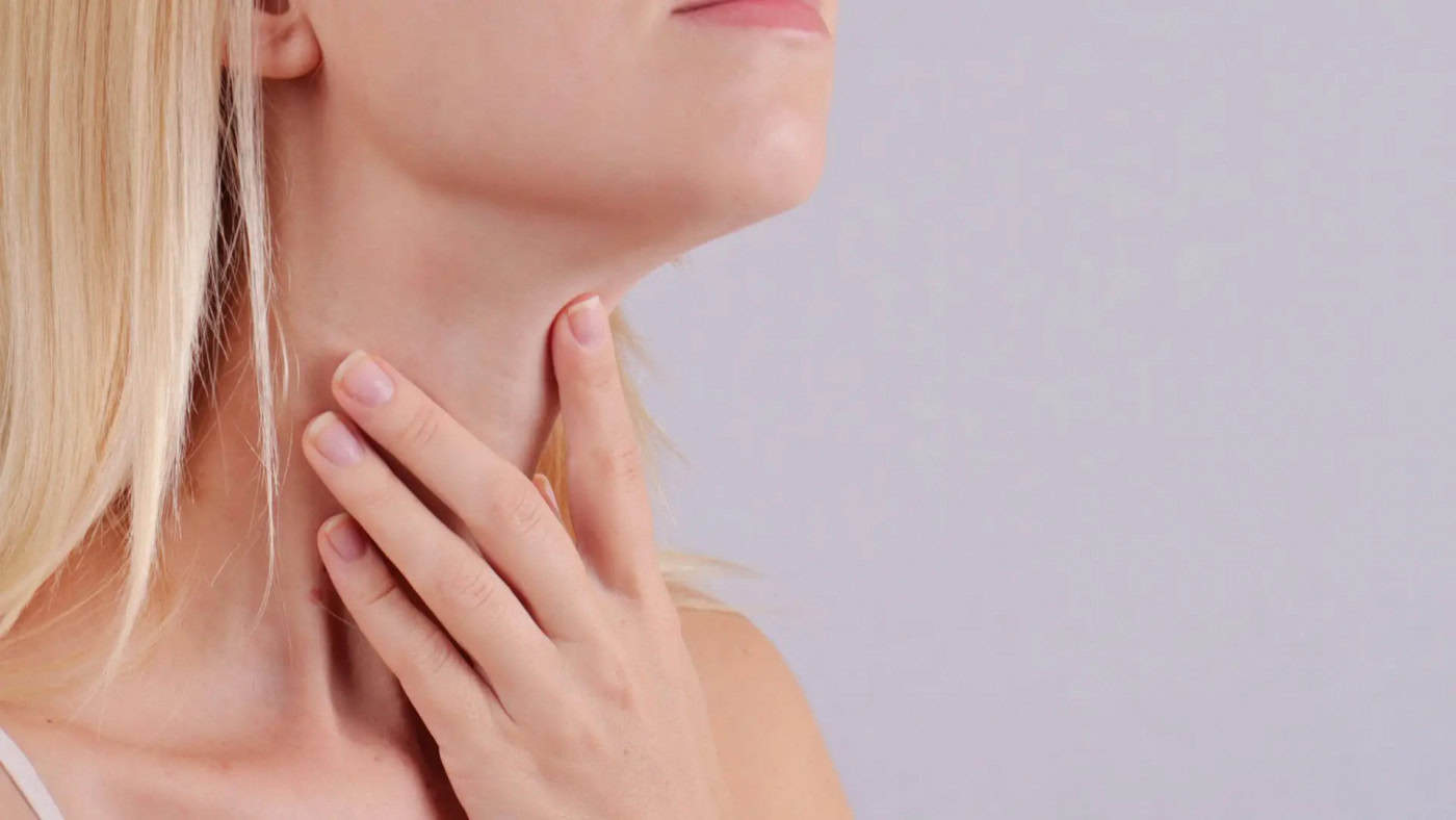 Cancro da Cabeça e do Pescoço. Deteção precoce melhora possibilidade de cura