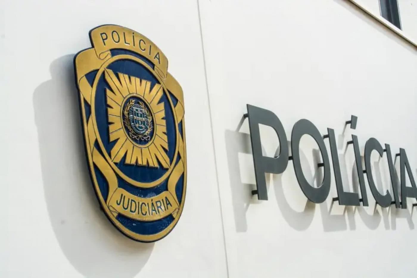 PJ já deteve pelo menos 29 suspeitos de atear fogos florestais em 2024