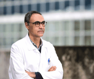 UMinho vence bolsa de 2,5ME que vai permitir criação de reatores químicos e biológicos