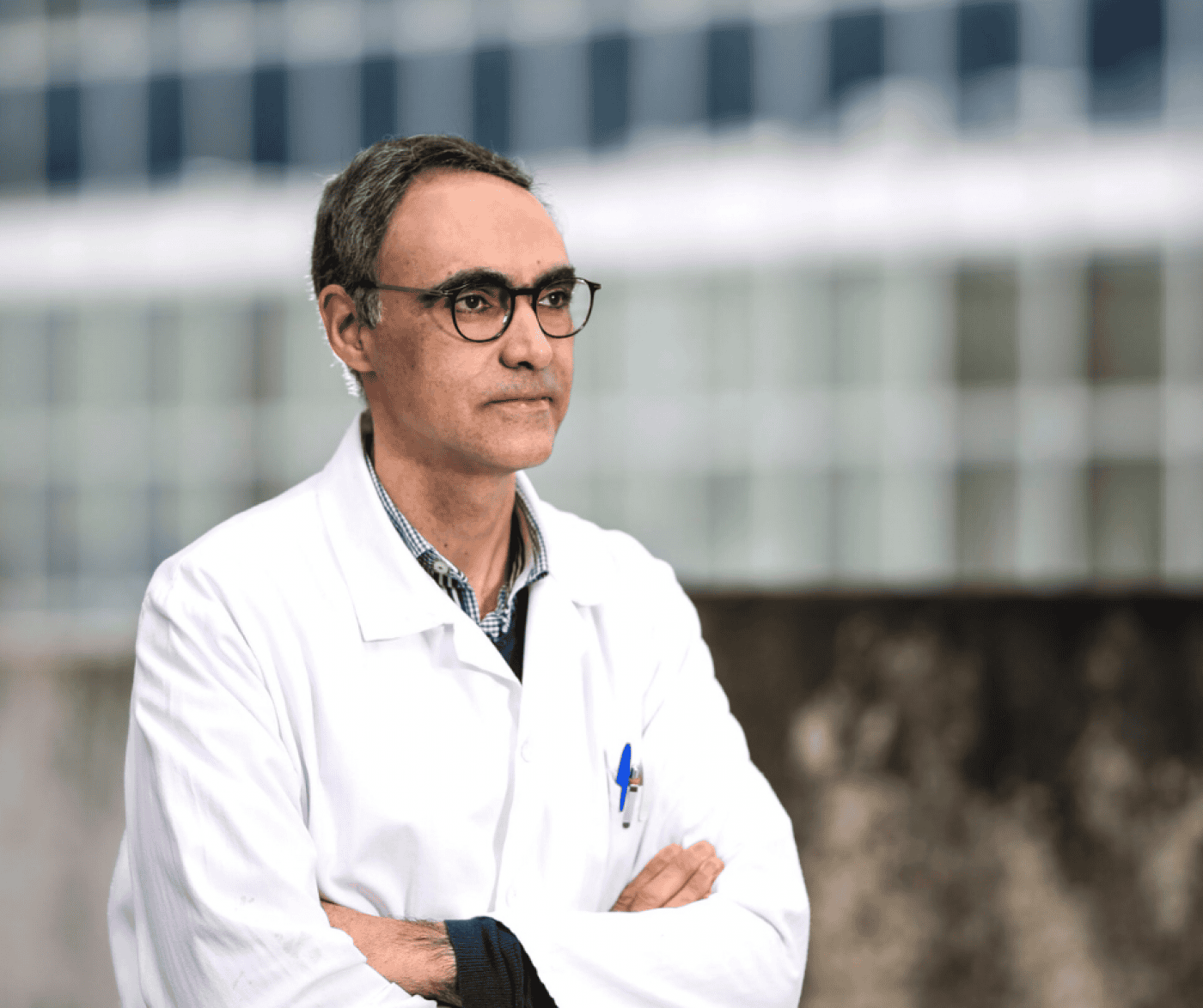 UMinho vence bolsa de 2,5ME que vai permitir criação de reatores químicos e biológicos