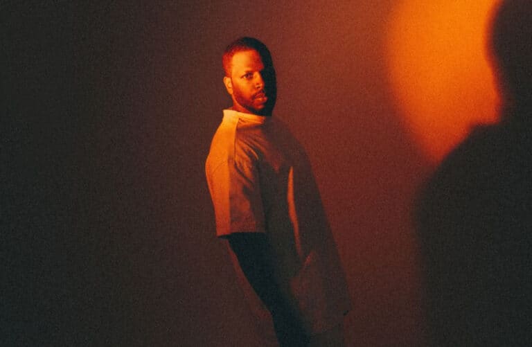 Dino d'Santiago e Orquestra Jazz de Matosinhos nomeados para Grammy Latinos