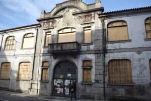 Confiança: Caso ABB perca processo, prazo pode mesmo assim ficar curto para requalificação