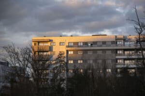 Famalicão aumenta em 25% apoios à renda. Candidaturas estão abertas