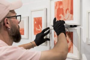 Encontros da Imagem arrancam esta sexta-feira