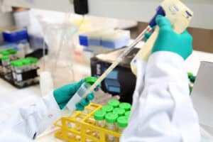 UMinho tem 66 cientistas no grupo&nbsp;dos 2% mais citados do mundo em 2024