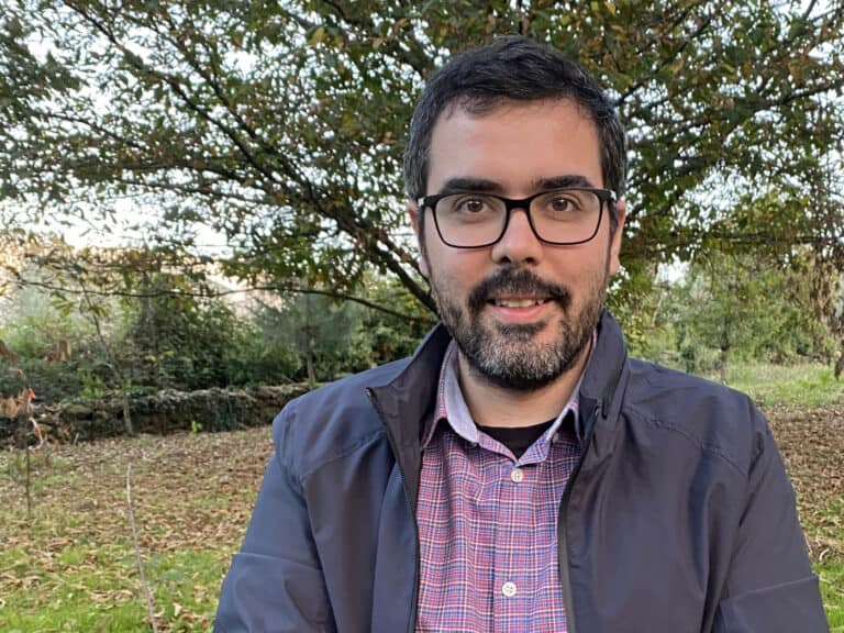 PAN Braga apela à&nbsp;suspensão da época de caça no concelho