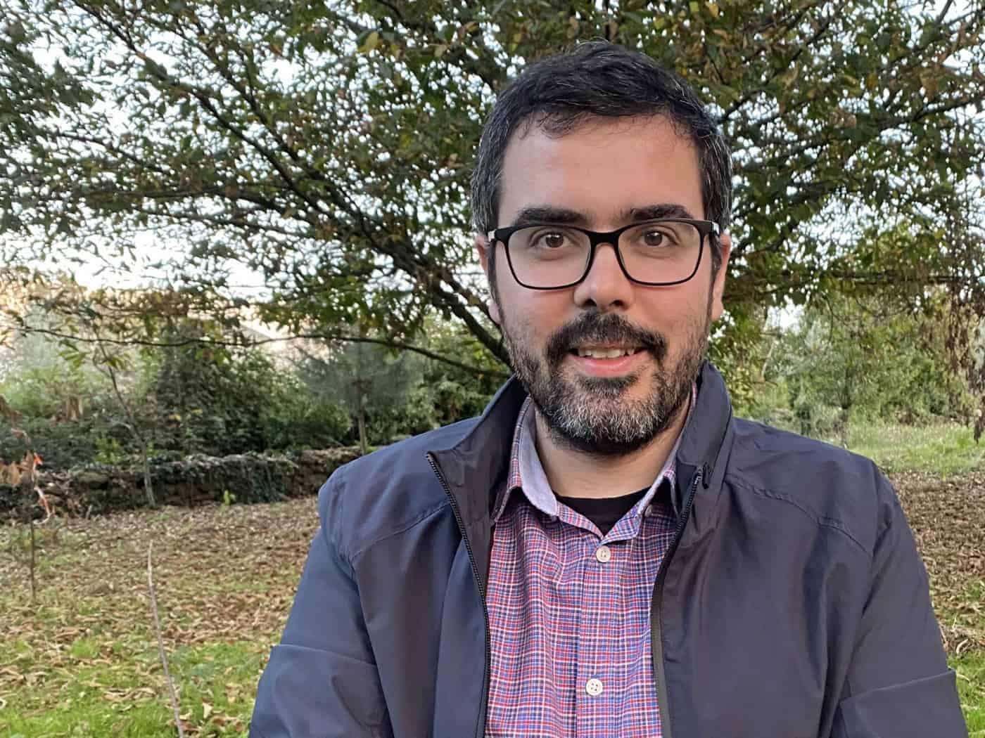 PAN Braga apela à suspensão da época de caça no concelho