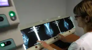 Técnicos de diagnóstico de Famalicão, Trofa e Santo Tirso exigem igualdade