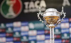 Sorteio da Taça de Portugal: SC Braga joga com 1.º de Dezembro, Vitória SC visita o Paços de Ferreira