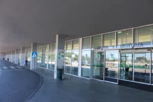 Greve dos médicos e enfermeiros com adesão entre 60 e 75% nos hospitais do Norte