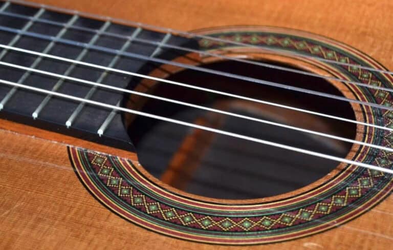 Congregados acolhem congresso internacional guitarrístico de Braga