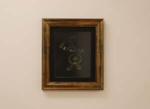 Fundação Cupertino de Miranda expõe 100 anos de surrealismo em Famalicão&nbsp;