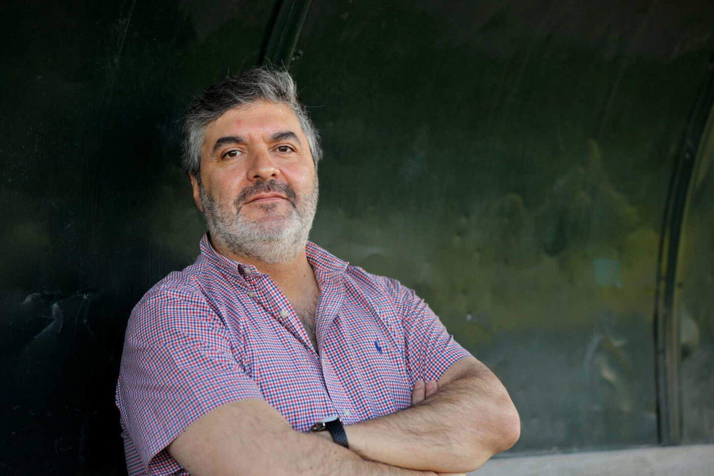 Presidente do Pevidém diz que jogo com Benfica vai ser “experiência inolvidável”