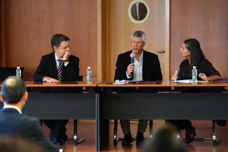 “Emprego jovem deve ser uma prioridade nas políticas públicas”