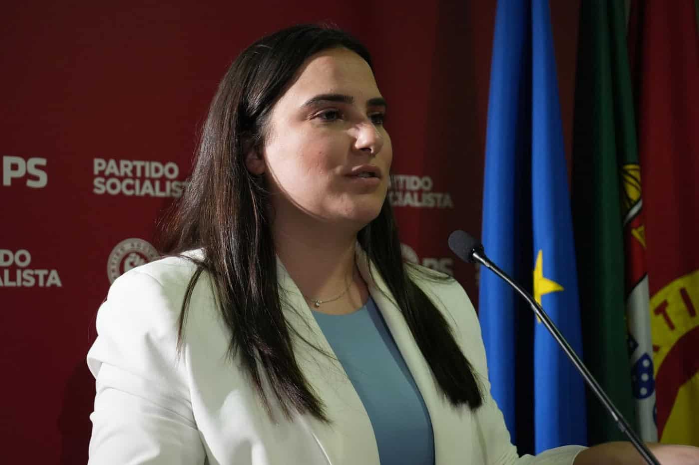 JS Braga avisa que residência na Confiança tem de avançar mesmo sem PRR