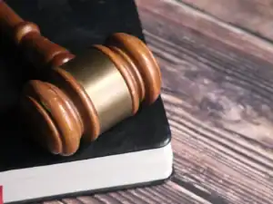 Acórdão da Operação Éter marcado para hoje mais de um ano após última sessão&nbsp;