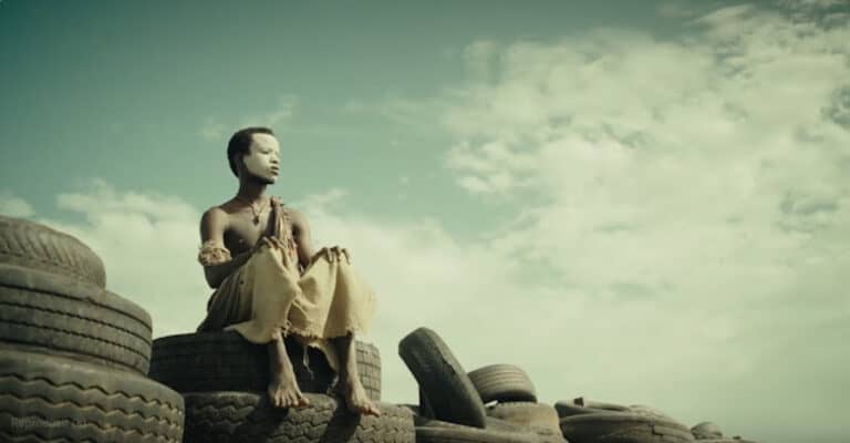 Cineclube de Braga dedica sessões de outubro ao colonialismo português