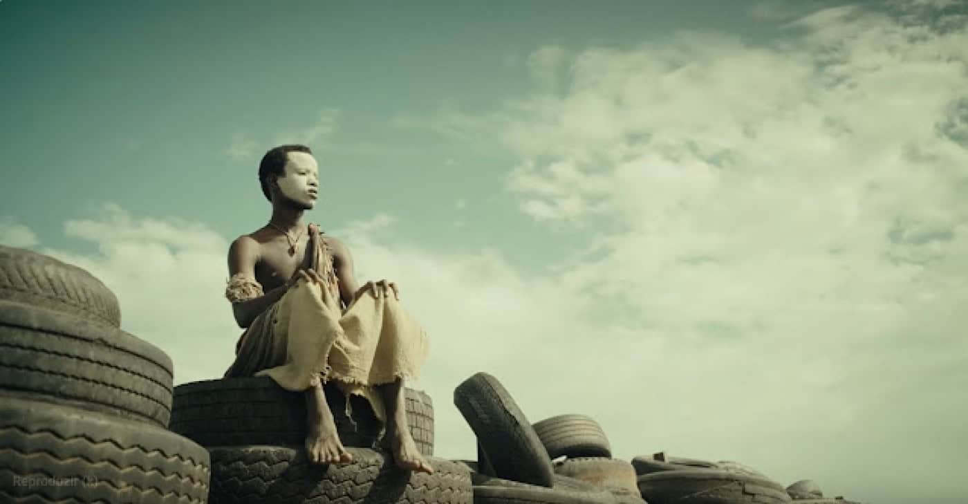 Cineclube de Braga dedica sessões de outubro ao colonialismo português