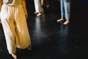 "O que fazemos com isto?" Projeto da Braga 25 lança convocatória