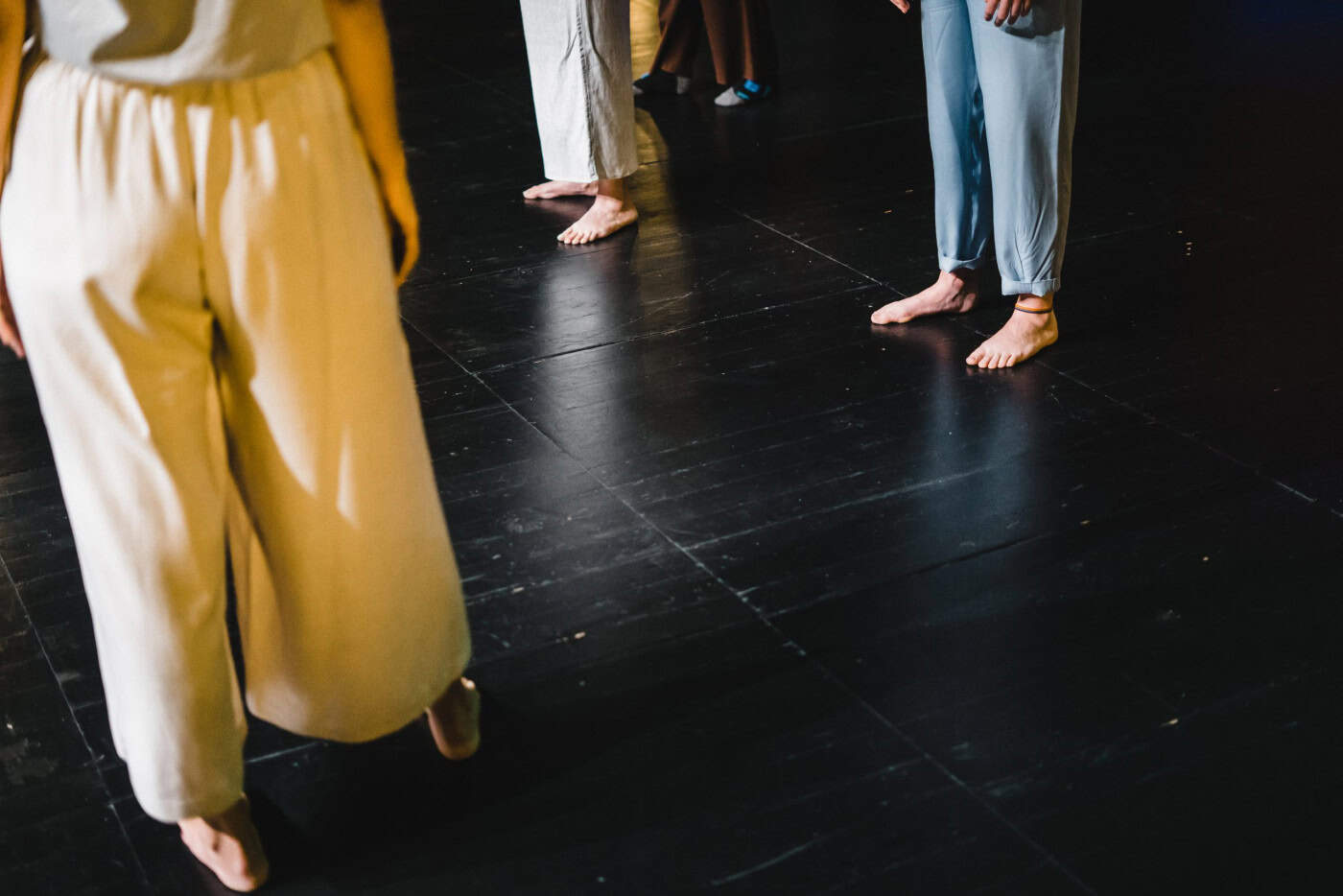 "O que fazemos com isto?" Projeto da Braga 25 lança convocatória