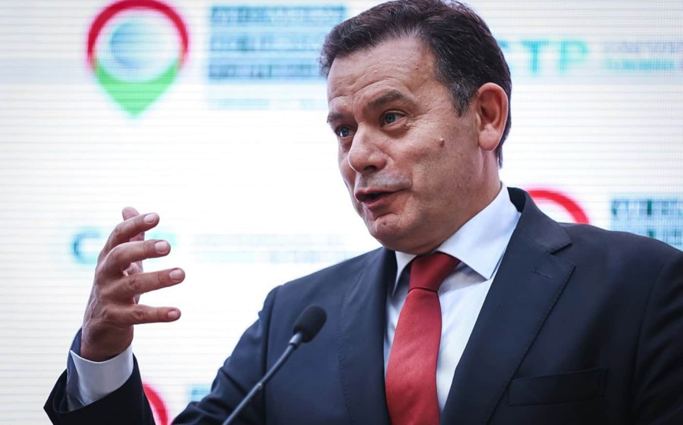 OE. Montenegro entrega contra-proposta a Pedro Nuno na próxima semana