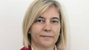 "É preciso instituir nas escolas culturas de inovação e de colaboração"