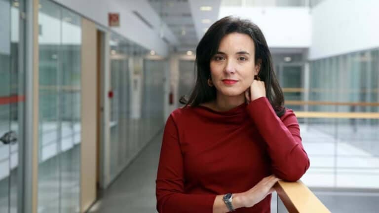 "Tarifa da água paga pelos consumidores está a ser subsidiada pelos municípios", diz ERSAR&nbsp;