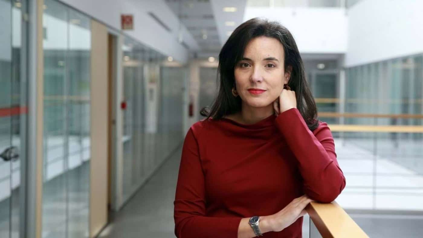 "Tarifa da água paga pelos consumidores está a ser subsidiada pelos municípios", diz ERSAR