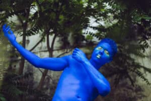 Espetáculo no Theatro Circo debate práticas racistas&nbsp;