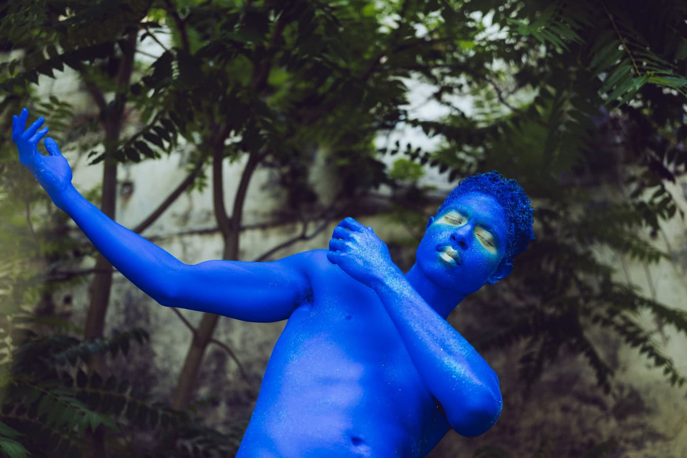 Espetáculo no Theatro Circo debate práticas racistas&nbsp;