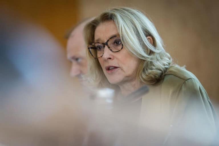 Governo vai rever lei para permitir atualização das pensões no ano seguinte à sua atribuição&nbsp;