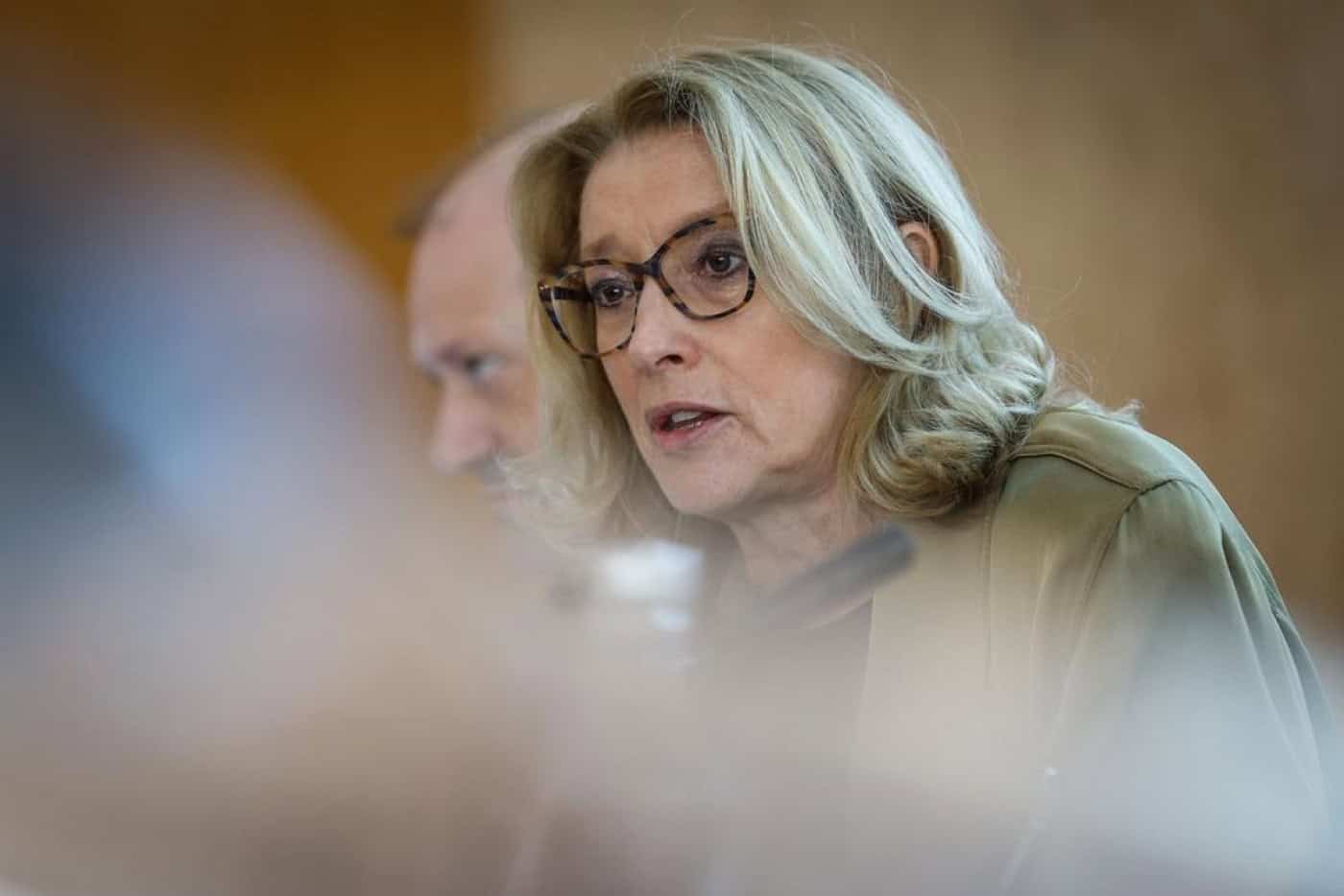 Governo vai rever lei para permitir atualização das pensões no ano seguinte à sua atribuição