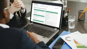 Nova plataforma online vai acelerar processos de nacionalidade&nbsp;